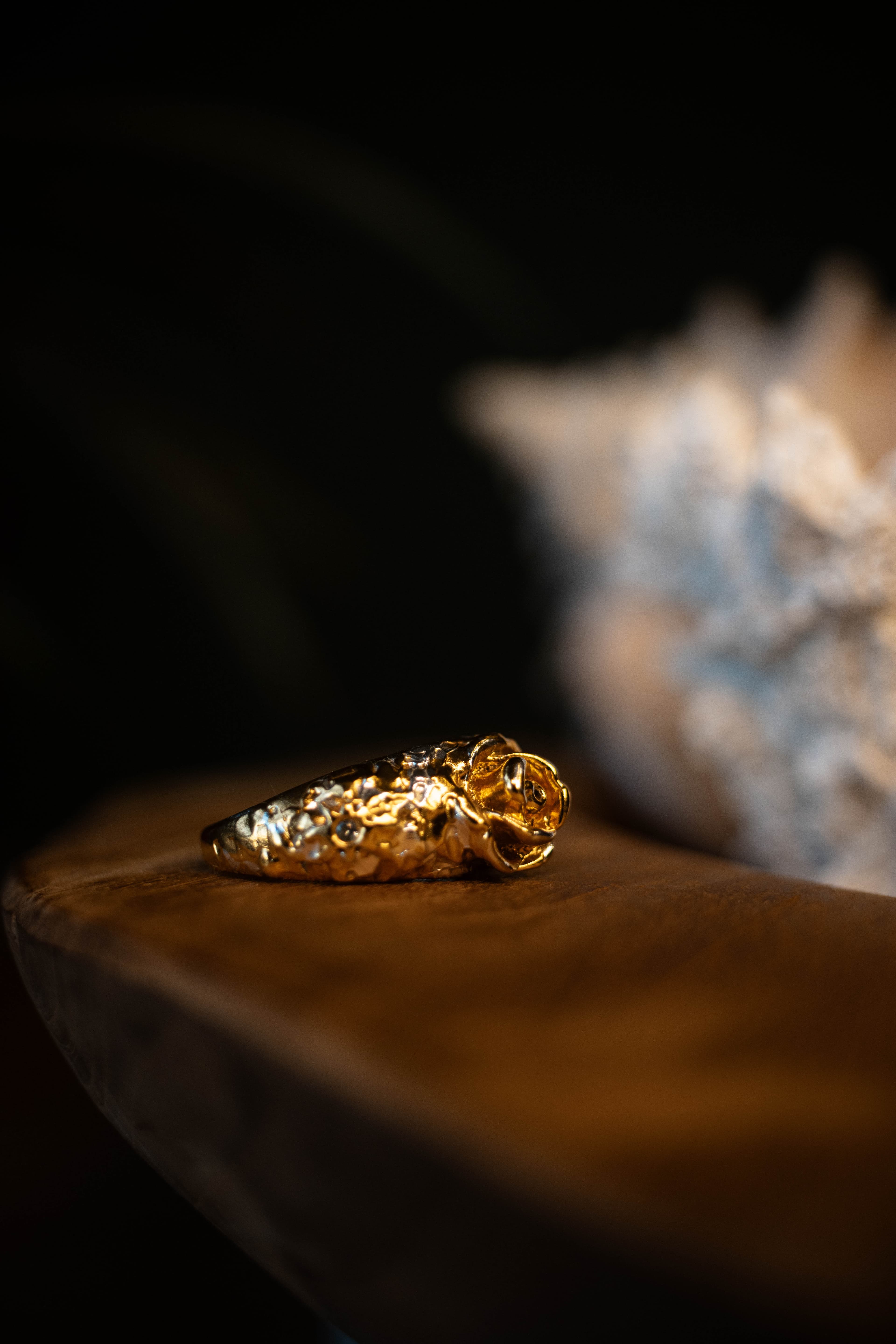 Featured work 8