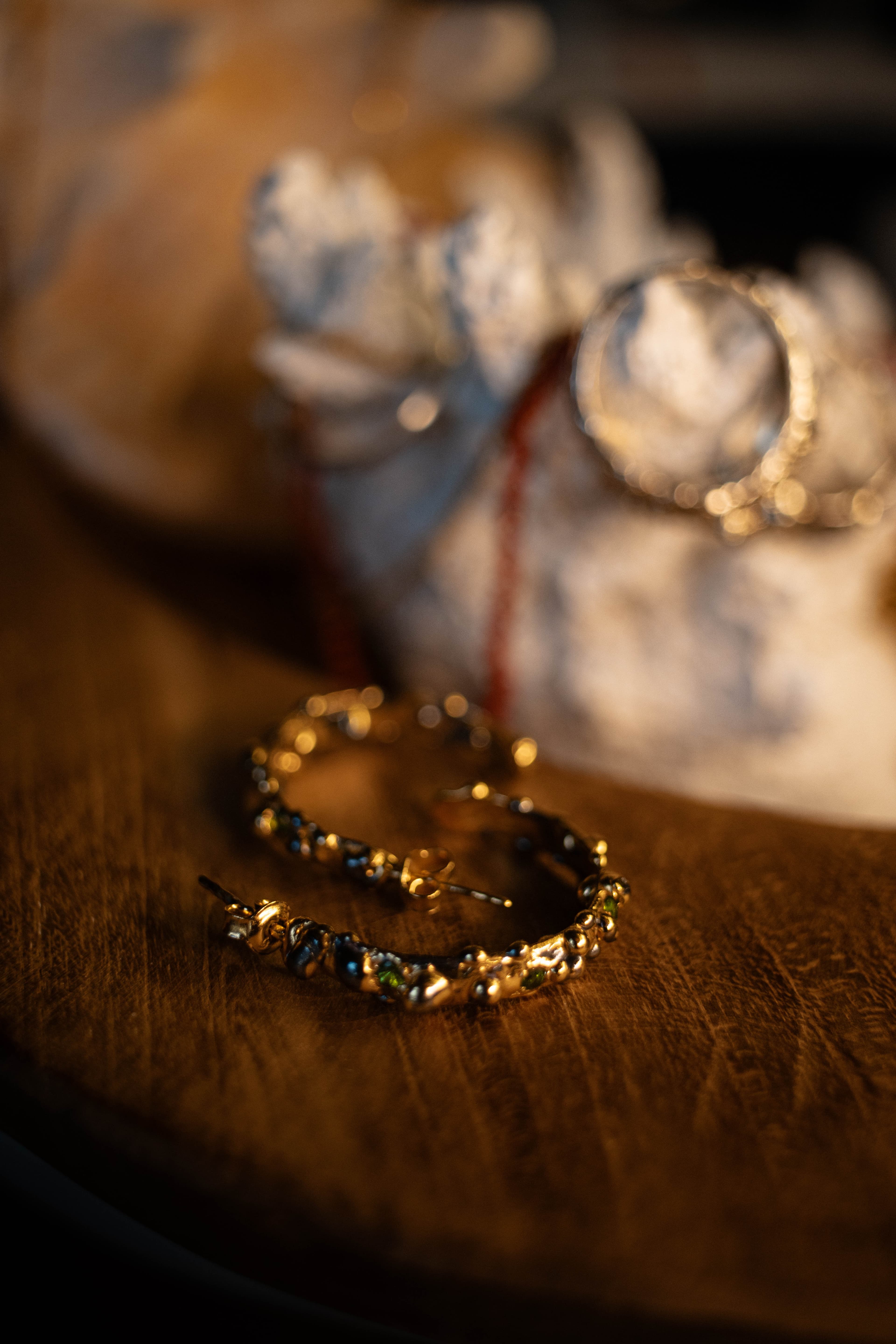 Featured work 9